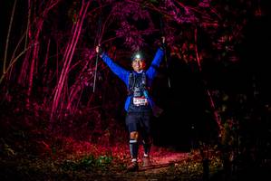 BIB: 7038
                            <button type="button" onclick="openModal(7023906)" class="btn btn-primary btn-sm float-right btn-popup" data-toggle="modal" data-target=".modal-high-quality">
                        <i class="fas fa-shopping-cart"></i> Add to Cart
                    </button>
                                            <button type="button" onclick="isThisMe(7023906, true)" class="btn btn-success btn-sm float-right btn-popup btn-isme hidden" data-toggle="tooltip" data-placement="bottom" title="นี่คือรูปของคุณใช่ไหม คลิกที่นี่เพื่อเอาเข้าอัลบั้ม">
                        <i class="fas fa-plus"></i> Add to album
                    </button>
                    <button type="button" onclick="isThisMe(7023906, false)" class="btn btn-warning btn-sm float-right btn-popup btn-isnotme hidden">
                        <i class="fas fa-ban"></i> Remove from album
                    </button>